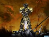 Фотография Дердюка Станислава