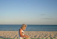 Фотография Vaganova Tatiana