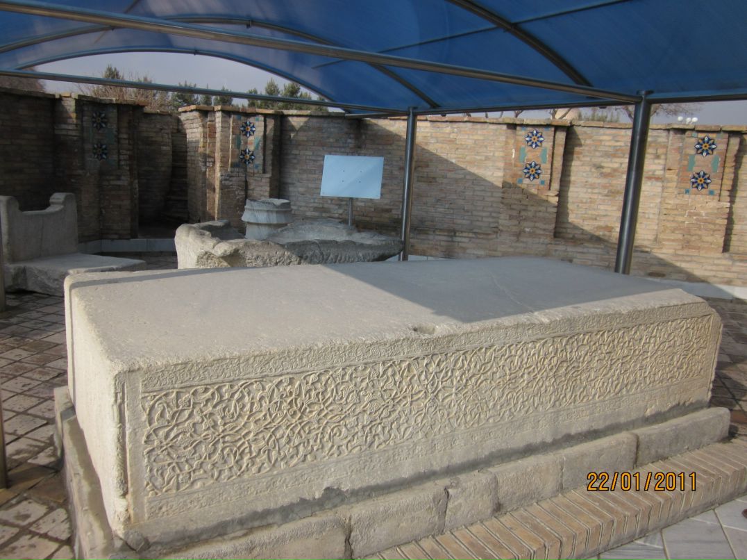 Иван Рябков фотография #30