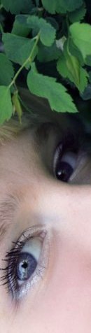 Фотография Керман Марины