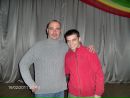 Олег Павлів фотография #42 (источник - https://vk.com/id88735615)