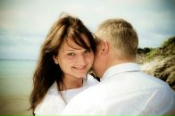 Фотография Боровиков Евгений