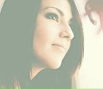 Фотография Mikulo Irina