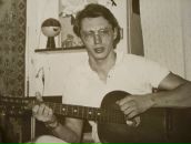 Фотография Рябова Сергея