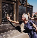 Маліцка Ілона фотография #10 (источник - https://vk.com/id180579651)