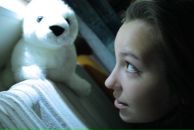 Фотография Савиной Олеси