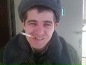 Фотография Кайгородова Сергея