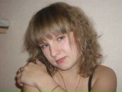 Фотография Лёвочкиной Ирины