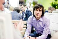 Фотография Калаева Владимира