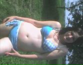 Світлана Ряполова фотография #34 (источник - https://vk.com/id112543061)