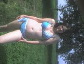 Світлана Ряполова фотография #36 (источник - https://vk.com/id112543061)