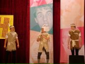 Фотография Селиванова Алексея