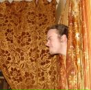 Фотография Иванова Алексея