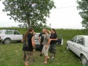 Сергій Єлісеєв фотография #42 (источник - https://vk.com/id44536103)