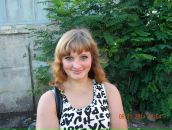 Андрій Жовнірук фотография #33 (источник - https://vk.com/id7559578)