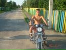 Діма Лукащук фотография #28 (источник - https://vk.com/id126869116)