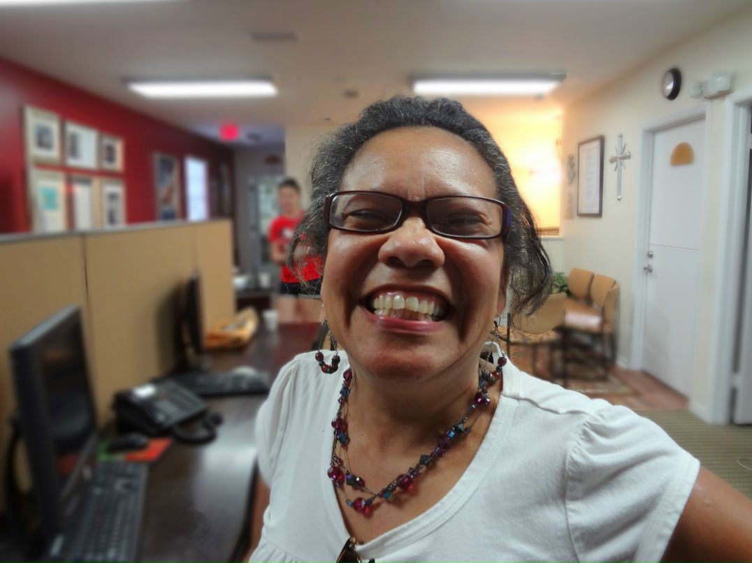 Сергей Юров фотография #14