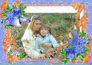 Фотография Кондаковой Светланы