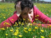 Фотография Сорокиной Наташи