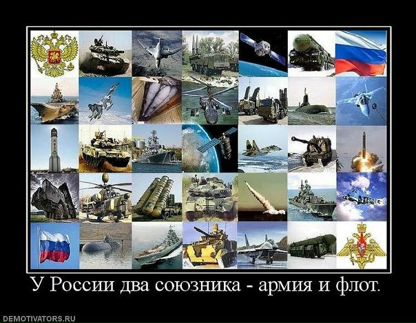 Дмитрий Сергеевич фото №34