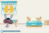 Gh Gh фотография #13 (источник - https://vk.com/id3220437)