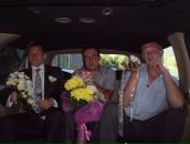 Фотография Фарафонтова Андрея