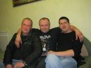 Діма Гуц фотография #6 (источник - https://vk.com/id119740504)