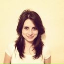 Фотография Анапольской Оли