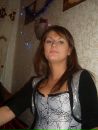 Фотография Кудрявцевой Алены