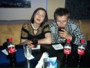 Іруська Локайчук фотография #16 (источник - https://vk.com/id78971542)