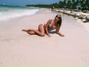Фотография Серг Ангелины