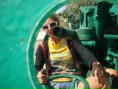 Фотография Осенко Марины