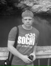 Фотография Харченко Татьяна
