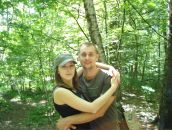 Фотография Карповой Юлечки