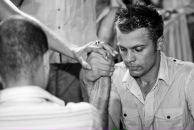 Фотография Коняхина Олега