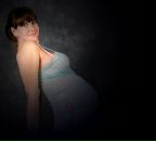 Фотография Раскиной Натальи