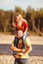 Андрій Кучка фотография #9 (источник - https://vk.com/id23519008)