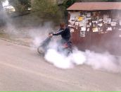 Фотография Шимеля Вовы