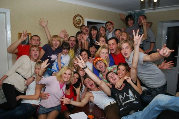 №19, Лёлька Меркулова, 36 лет, Воронеж №19, Лёлька Меркулова, 36 лет, Воронеж