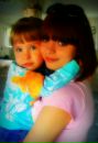 Фотография Коротких Анастасии