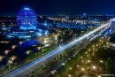 Фотография Ева Ещ