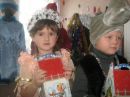 Лінуська Закусило фотография #22 (источник - https://vk.com/id162617592)