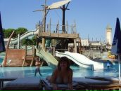 Фотография Мельниковой Юлии