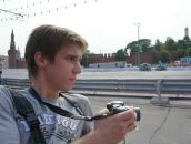 Фотография Быстрицкая Оксана