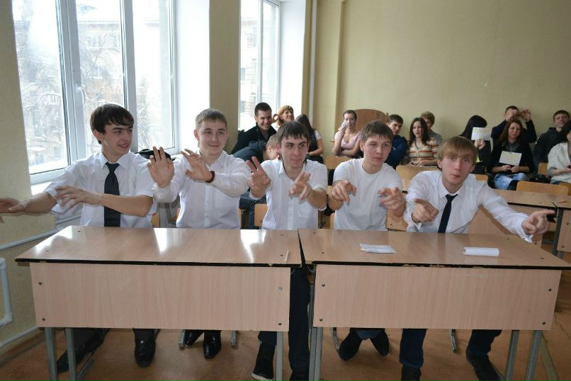 Денис Путинцев фотография #49