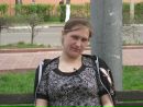 Фотография Симериной Елены