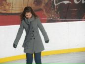 Еріка Готько-Шляхта фотография #9 (источник - https://vk.com/id31455907)