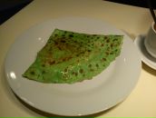 Фотография Сорокиной Юлии