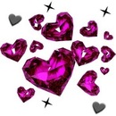 Христинка Сікорка фотография #38 (источник - https://vk.com/id147714720)