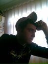 Kaan çiçekkan фотография #12 (источник - https://vk.com/id134670521)